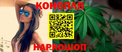 МДПВ Усть-Илимск