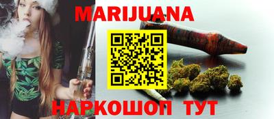 твердый Туймазы