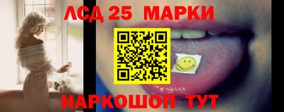 МДПВ Усть-Илимск