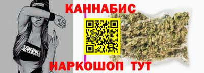 МДПВ Усть-Илимск