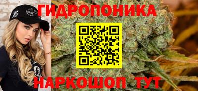 МДПВ Усть-Илимск