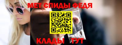 дистиллят марихуана Уссурийск