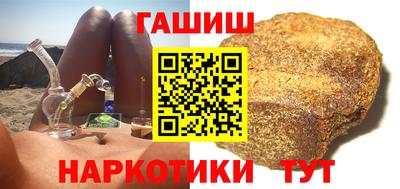 МДПВ Усть-Илимск